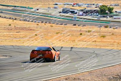 media/Jan-29-2025-Open Track Racing (Wed) [[4d1025e356]]/1230-1pm/